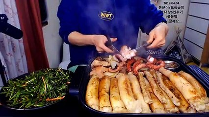 창원출장마사지-후불100%ョØ1Ø-849Ø-4789【카톡-vvv51】→#P#창원출장안마 창원출장샵 창원오피 창원출장전문업소 창원출장안마추천 창원콜걸♩ 창원출장맛사지