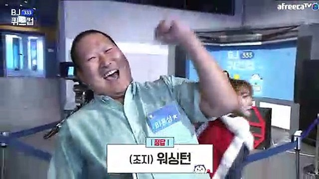 창원출장안마 #C# 후불100%ョ｛Ø7Ø↔7333↔9649카톡XPF889｝창원전지역출장마사지창원출장안마창원출장마사지'24시출장샵'♣'출장업소1위'출장마사지'만족