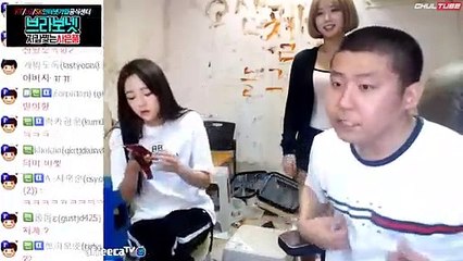 【거창출장안마】 ##N 100%후불ョ《카톡y268》【거창출장안마】전지역출장마사지【거창출장안마】출장맛사지'샵【거창출장안마】출장안마'전지역24시출장샵プ출장마사지'만족출장마사지'만족