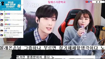 진주출장안마 #C# 후불100%ョ｛Ø7Ø↔7575↔0069카톡GD825｝진주전지역출장마사지진주출장안마진주출장마사지'24시출장샵'▣출장마사지'만족출장마사지'만족
