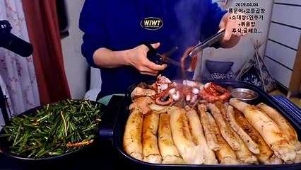 함안출장마사지-후불100%ョØ1Ø-849Ø-4789【카톡-vvv51】→#P#함안출장안마 함안출장샵 함안오피 함안출장전문업소 함안출장안마추천 함안콜걸♩ 함안출장맛사지
