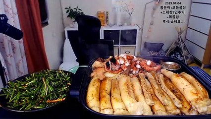 경주출장마사지-후불100%ョØ1Ø-849Ø-4789【카톡-vvv51】→#P#경주출장안마 경주출장샵 경주오피 경주출장전문업소 경주출장안마추천 경주콜걸♩ 경주출장맛사지