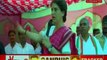 Polls 2019: Priyanka Gandhi Addresses Rally In Bihar's Jehanabad, Slams Narendra Modi Government