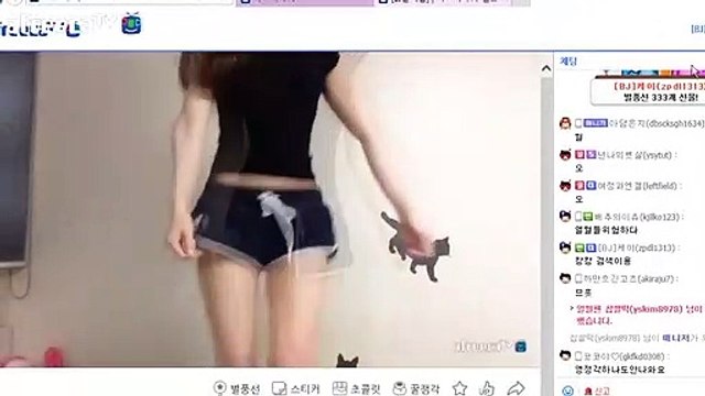 부천출장안마 #C# 후불100%ョ｛Ø7Ø↔7575↔0062카톡LJ69｝부천전지역출장마사지부천출장안마부천출장마사지'24시출장샵'♀'출장업소1위'출장마사지'만족