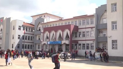 Sofuoğlu'ndan Diyarbakırlı Çocuk ve Gençlere Motosiklet Eğitimi