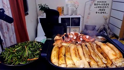 문경출장마사지-후불100%ョØ1Ø-849Ø-4789【카톡-vvv51】→#P#문경출장안마 문경출장샵 문경오피 문경출장전문업소 문경출장안마추천 문경콜걸♩ 문경출장맛사지