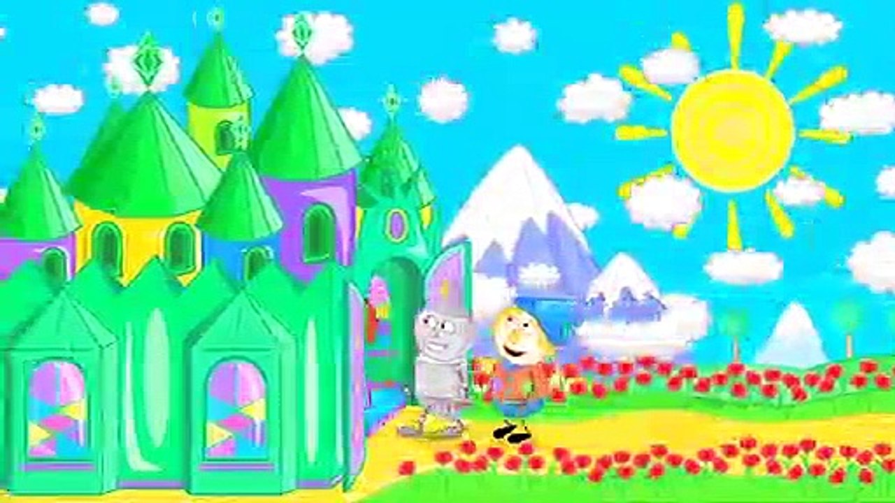 Lion de la Famille Comment se Débarrasser du Hoquet de dessin animé pour les Enfants
