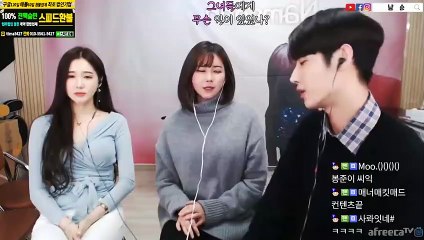 화성출장안마 #C# 후불100%ョ｛Ø7Ø↔8782↔38ØØ카톡FFFKKK｝화성전지역출장마사지화성출장안마화성출장마사지'24시출장샵'※출장마사지'만족출장마사지'만족