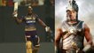 IPL 2019: Shahrukh Khan lauds Andre Russell, hails him for his knock | वनइंडिया हिंदी