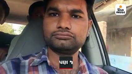 પરીક્ષા આવતાં જ સરકારી શાળાના શિક્ષકો આ રીતે નીકળ્યા વાલીઓને જગાડવા
