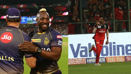 ಒಂದು ಬಾಲ್ 13 ರನ್ ಇದೇ RCB ಸೋಲಿಗೆ ಕಾರಣ..!