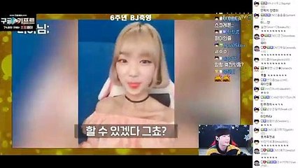 광명출장안마 #C# 후불100%ョ｛Ø7Ø↔5222↔78Ø2카톡AA654｝광명전지역출장마사지광명출장안마광명출장마사지'24시출장샵'≠'출장업소1위'출장마사지'만족