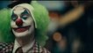 JOKER - Teaser Trailer - In Theaters October 4  - Movies And Songs