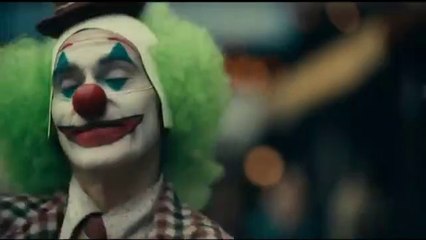 JOKER - Teaser Trailer - In Theaters October 4  - Movies And Songs