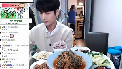 양주출장안마 #C# 후불100%ョ｛Ø7Ø↔5222↔6739카톡ZZ67｝양주전지역출장마사지양주출장안마양주출장마사지'24시출장샵'ω'출장업소1위''출장업소1위'