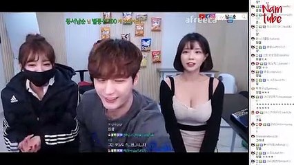 구리출장안마 #C# 후불100%ョ｛Ø1Ø↔2671↔8135카톡CT369｝구리전지역출장마사지구리출장안마구리출장마사지'24시출장샵'Ł출장마사지'만족출장마사지'만족