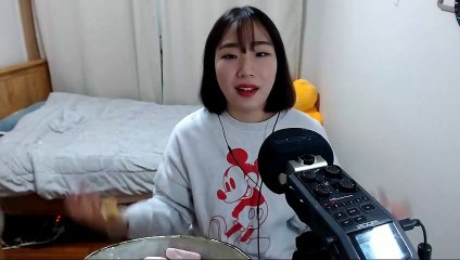 안성출장안마 #C# 후불100%ョ｛Ø7Ø↔2997↔5327카톡PP888｝안성전지역출장마사지안성출장안마안성출장마사지'24시출장샵'Þ출장마사지'만족'출장업소1위'