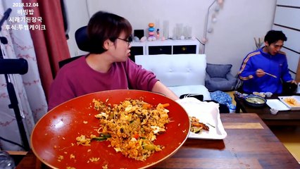 영등포출장안마 #R# 후불100%ョ｛Ø7Ø↔5222↔78Ø2카톡AA654｝영등포전지역출장마사지영등포출장안마영등포출장마사지'출장아가씨후기ョぱ출장안마'만족도1위출장모텔