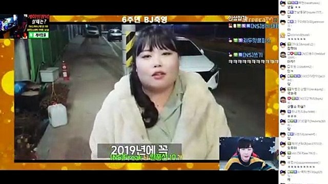 아산출장안마 #C# 후불100%ョ｛Ø7Ø↔7333↔9649카톡LGT010｝아산전지역출장마사지아산출장안마아산출장마사지'24시출장샵'い'출장업소1위''출장업소1위'