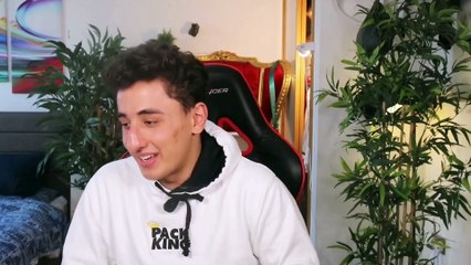 AnEsonGib challenges Jake Paul to a Million Dollar fight at the next YouTube Boxing event.