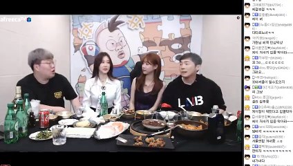 당진출장안마 #C# 후불100%ョ｛Ø7Ø↔7575↔0069카톡CK654｝당진전지역출장마사지당진출장안마당진출장마사지'24시출장샵'ぐ'출장업소1위'출장마사지'만족