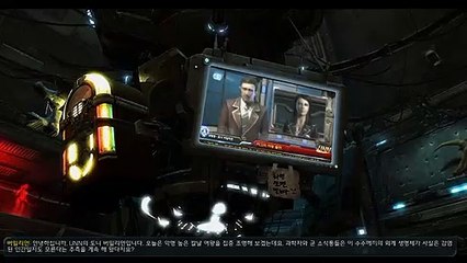 순천출장안마 #N# 후불100%ョ｛Ø7Ø↔5222↔78Ø2카톡11982｝순천전지역출장마사지순천출장안마순천출장마사지'여대생ョェ출장오피걸출장모텔