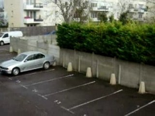 annaba. paris