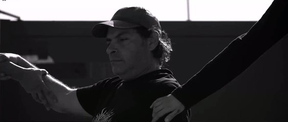 Active Member - Όσο Δε Βαστάει Ο Νους Σου (Official Music Video)