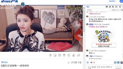 영천출장안마 #C# 후불100%ョ｛Ø7Ø↔7575↔0054카톡KC789｝영천전지역출장마사지영천출장안마영천출장마사지'24시출장샵'ぺ'출장업소1위'출장마사지'만족