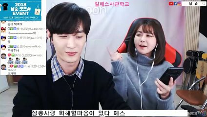 상주출장안마 #C# 후불100%ョ｛Ø1Ø↔2997↔5327카톡DDR88｝상주전지역출장마사지상주출장안마상주출장마사지'24시출장샵'み'출장업소1위'출장마사지'만족