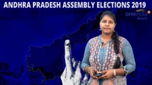 AP Assembly Election 2019 : Madakasira Assembly Constituency Report || Oneindia Telugu