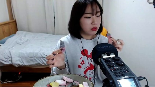 사천출장안마 #C# 후불100%ョ｛Ø7Ø↔5222↔78Ø2카톡114114｝사천전지역출장마사지사천출장안마사천출장마사지'24시출장샵'ろ'출장업소1위'출장마사지'만족