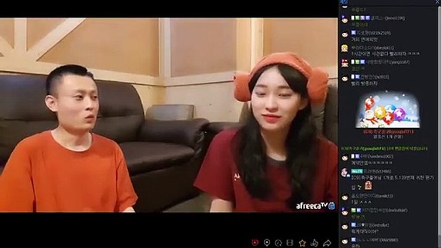 김해출장안마 #C# 후불100%ョ｛Ø7Ø↔5222↔6739카톡ZZ67｝김해전지역출장마사지김해출장안마김해출장마사지'24시출장샵'ゐ출장마사지'만족출장마사지'만족