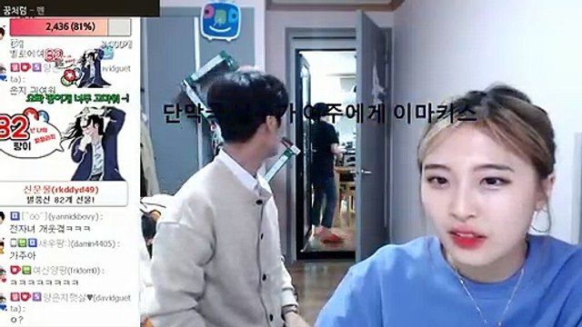 홍천출장안마 #C# 후불100%ョ｛Ø7Ø↔7333↔9649카톡XPF889｝홍천전지역출장마사지홍천출장안마홍천출장마사지'24시출장샵'キ'출장업소1위'출장마사지'만족