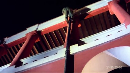 Ek Hi Raasta Hindi Movie Part 2❇❇