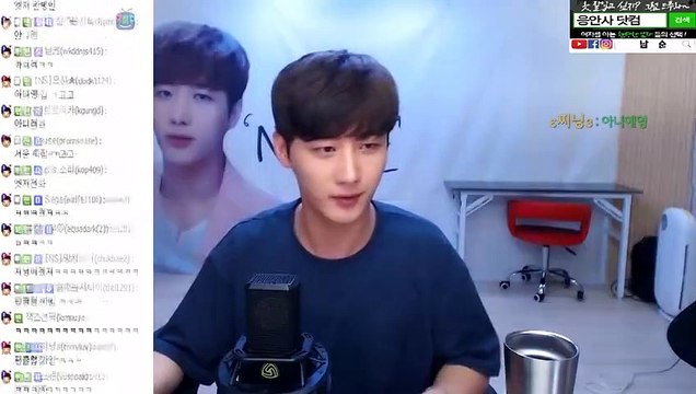 노원출장안마 #C# 후불100%ョ｛Ø7Ø↔8782↔38ØØ카톡FFFKKK｝노원전지역출장마사지노원출장안마노원출장마사지'24시출장샵'ミ'출장업소1위'출장마사지'만족