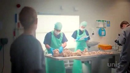 Thirteen S01E04 FRENCH - Part 01