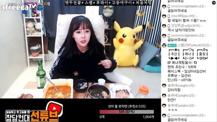의성출장안마 #R# 후불100%ョ｛Ø7Ø↔7575↔0054카톡CC6969｝의성전지역출장마사지의성출장안마의성출장마사지'출장아가씨후기ョЧ출장모텔출장안마'만족도1위