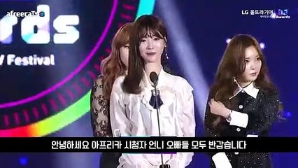 (용산출장마사지) ##Q 100%후불-【 Ø1Ø↔6648↔8529카톡SBS88】용산출장안마, 용산출장안마후기, 용산출장안마'만족τ용산출장안마'만족도1위 20대여대생의 최상위 서비스