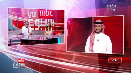 "ببجي" لعبة الكترونية تشجع مستخدميها على القتل والعنف