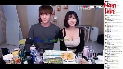 송파출장안마 #C# 후불100%ョ｛Ø7Ø↔5222↔6739카톡ZZ67｝송파전지역출장마사지송파출장안마송파출장마사지'24시출장샵'Л출장마사지'만족'출장업소1위'