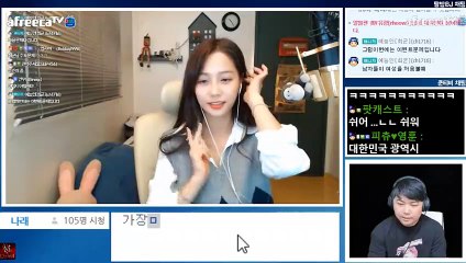 동두천출장안마 #C# 후불100%ョ｛Ø7Ø↔2997↔5327카톡PP888｝동두천전지역출장마사지동두천출장안마동두천출장마사지'24시출장샵'Ф출장마사지'만족'출장업소1위'