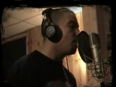 LIM - Freestyle tous illicites