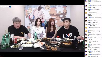 의정부출장안마 #C# 후불100%ョ｛Ø7Ø↔7575↔0054카톡CC6969｝의정부전지역출장마사지의정부출장안마의정부출장마사지'24시출장샵'Ч'출장업소1위'출장마사지'만족