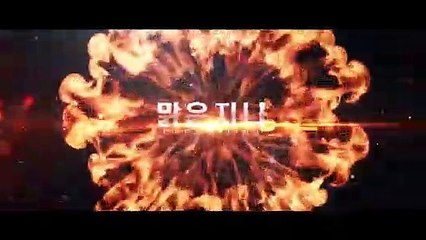 (연제출장마사지) ##Q 100%후불-【 Ø1Ø↔6648↔8529카톡SBS88】연제출장안마, 연제출장안마후기, 연제출장안마'만족τ연제출장안마'만족도1위 20대여대생의 최상위 서비스