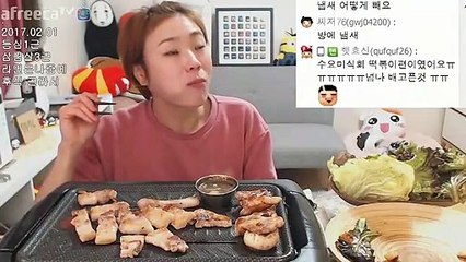 함양출장안마 #R# 후불100%ョ｛Ø7Ø↔8782↔38ØØ카톡FFFKKK｝함양전지역출장마사지함양출장안마함양출장마사지'출장아가씨후기ョ∏출장오피걸출장마사지'후기
