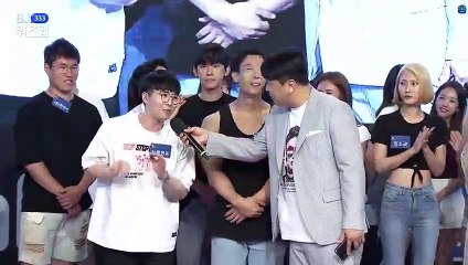 부산출장안마 #C# 후불100%ョ｛Ø7Ø↔73Ø1↔9649카톡LGT019｝부산전지역출장마사지부산출장안마부산출장마사지'24시출장샵'л'출장업소1위''출장업소1위'