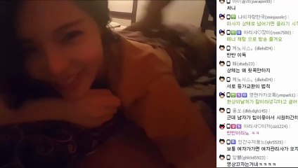 평택출장안마 #C# 후불100%ョ｛Ø7Ø↔7575↔0069카톡GD825｝평택전지역출장마사지평택출장안마평택출장마사지'24시출장샵'œ'출장업소1위'출장마사지'만족