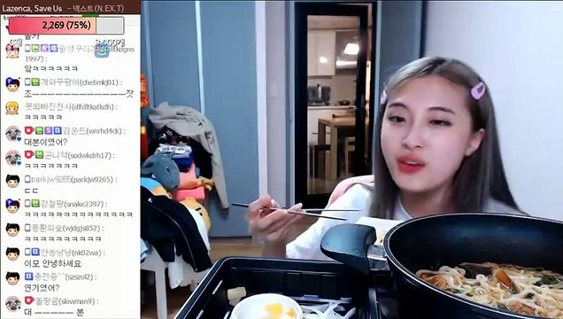 익산출장안마 #C# 후불100%ョ｛Ø7Ø↔7333↔9649카톡OP1541｝익산전지역출장마사지익산출장안마익산출장마사지'24시출장샵'ぁ'출장업소1위'출장마사지'만족