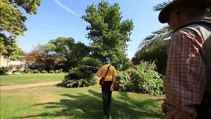 청주출장안마 #R# 후불100%ョ｛Ø7Ø↔7575↔0054카톡DK654｝청주전지역출장마사지청주출장안마청주출장마사지'출장아가씨후기ョざ출장안마'만족도1위출장아가씨후불